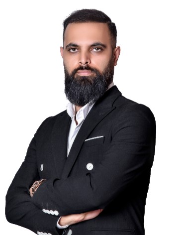 اﺳﺘﺎد آرﯾﺎن ﭘﻮر